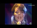 Download Lagu Sandra - You ll Be Mine (1986)