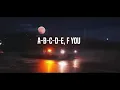 Download Lagu DJ kantick Shenai (Slowed + Reverb) #music