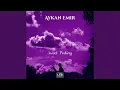 Download Lagu Sweet Feeling