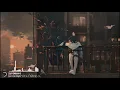 Nightcore - Can't Be Right" (正しくなれない) 「 ZUTOMAYO 」