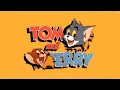 Download Lagu The Tom and Jerry Comedy Show [Intro]