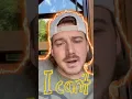 Download Lagu 😭Morgan Wallen can’t SING right now😢😱 #shorts #morganwallen #countrymusic