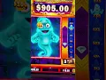 Download Lagu Mo mummy Triple pop bonus on spooky link slot machine huge win #spookylink #momummy #slot #casino
