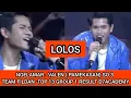 Download Lagu NGELAMAR - VALEN ( PAMEKASAN) SO 3 TEAM FILDAN -TOP 13 GROUP 1 RESULT D7ACADEMY 