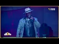 Download Lagu Ragga Dee Cash (Oyagala Sente) | Ekoti Te Live Performance | Timeless Experience Show