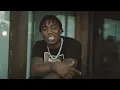 Fredo Bang - Fool 4 Love (Bye Nique) (Official Video)