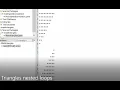 JAVA - Lesson