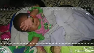 son chidiya ek din ud jayegi