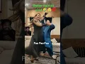 Download Lagu Jahat Fateh Ali Khan Pao Pao song training with  #rahatfatehalikhan  haircut viral 💯🤣🤣