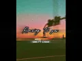 Chike feat Simi_-_Running to you_(Grove Remix) 2025
