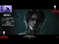 Download Lagu LowTierGod Miserable Self Hates On Literally Everything At Gamescom...Foghorns Galore