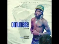 Download Lagu Janda - tayenda omunege