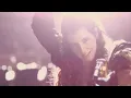 JotDog - Lluvia De Estrellas