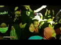 Download Lagu Pamer Bojo Anyar Di Panggung Sinergitas TNI Polri DI Kabupaten Banyumas