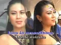 Download Lagu PANTURA 161114  - Sabila  -  Acha Kumala
