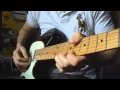 Download Lagu Red Hot Chili Peppers - The Zephyr Song  (HQ Guitar Cover) [HD] with tabs