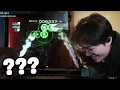 BTMC Plays osu Lazer on Mobile Specially gifted by peppy