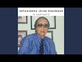 Download Lagu Sepanjang Jalan Kenangan