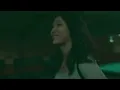 謝和弦 R-chord – 備胎 Spare Tire (feat. Eetu Kalavainen) (Official Music Video)
