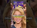 Makna lagu Waka Waka (This Time For Africa) #frekuensibebas #shakira #wakawaka #africa #music