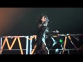 Download Lagu Selena Gomez A Year Without Rain Live Montreal 2011 HD 1080P