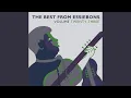 Download Lagu Yaa Yaa (African Revolution)