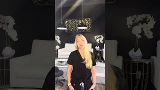 Botox Questions Answered