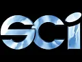 SCi Games Wikipedia article
