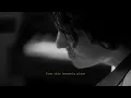 hrehaan - This Heavenly Place (Official Music Video)