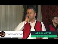 Arshik Miftari - I Hypa Vaporit