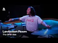 Levitation Room - The Other Side | Audiotree Live
