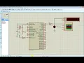 PIC16F877A Timer0 Interrupt Programming