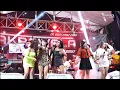 Download Lagu FULL ALBUM // CAKRAWALA MUSIC // BARENG DINDA TERATU