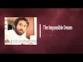 Josh Groban - The Impossible Dream (Lyrics)