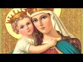 OUR LADY OF GOOD REMEDY NOVENA | DAY 2