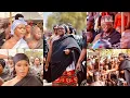Download Lagu Beautiful!😍Mansonkwantahemaa,Kokofuhemaa\u0026 Agonahemaa Suprised Otumfuo\u0026Lady Julia with their Dance!
