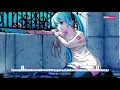 Download Lagu Alan Walker Style  Illusionary Daytime New Song 2020  1 Hour