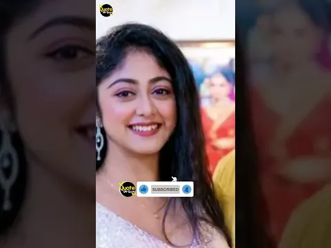 বিয়ের পিঁড়িতে বসার আগেই সম্পর্ক ভাঙলো জনপ্রিয় নায়িকার! #shorts