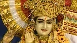 natwar nagar nanda bhajo re man govinda kumar vishu