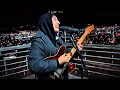 Sueña Lindo, Corazón – Macario Martinez | Sesión en vivo | VORER