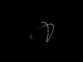 Floating Points - For Marmish