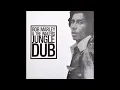 LP  - 1998 -  Bob Marley And The Wailers : Jungle Dub (Concrete Jungle Version) -   Jad Records