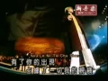 Download Lagu Ai Ni Yi Wan Nien (Loving You For Ten Thousand Years) - Andy Lau.mp4