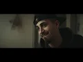 Lani Mo - Ryser ft. Ricky Rich