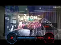 93BPM CHÉVERE premium ARIA VEGA, Ryan Castro REMIX EXTENDED DJ DIEGO