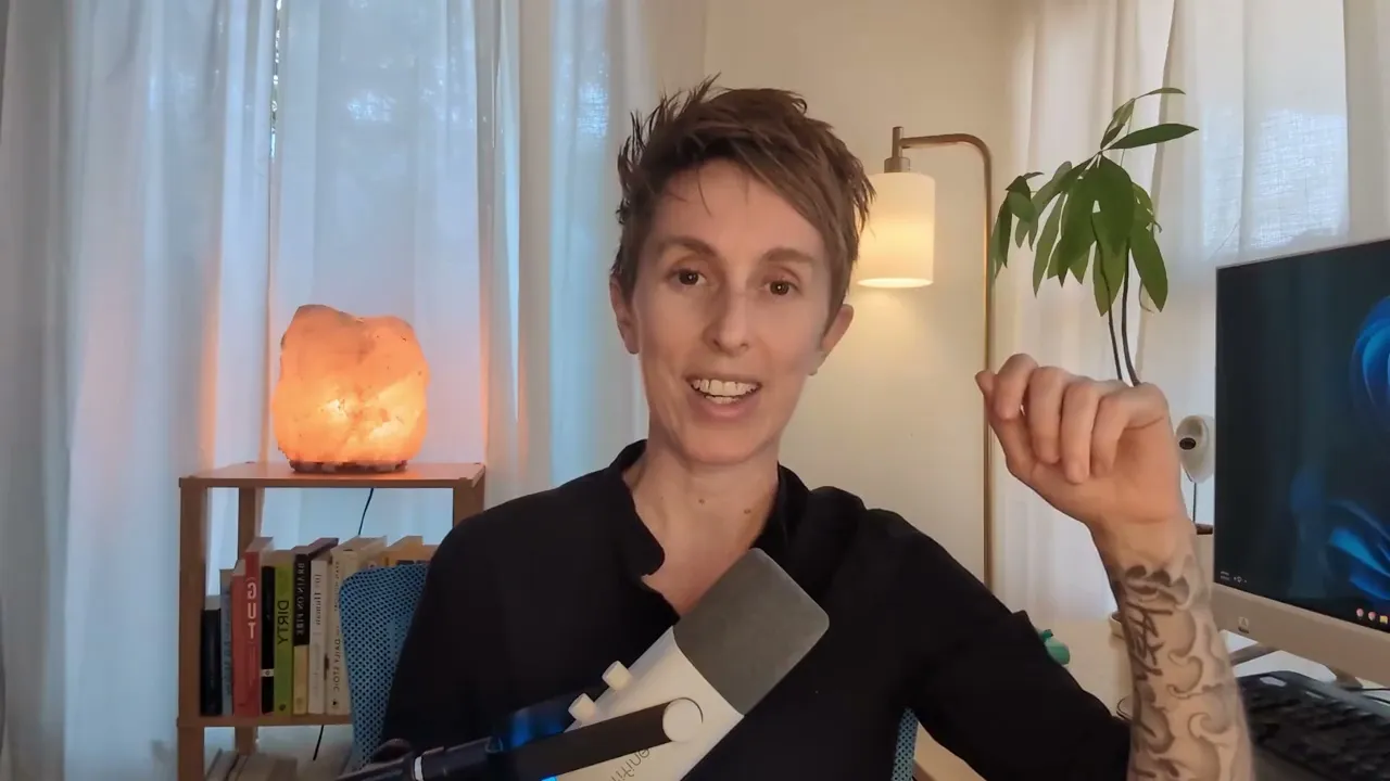 Video