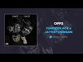 Yungeen Ace & JayDaYoungan - Opps (AUDIO)