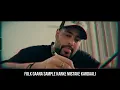 Ilzaam | 3:00 AM Sessions | Badshah