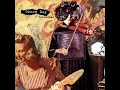 Download Lagu Green Day - Brain Stew (E STANDARD)