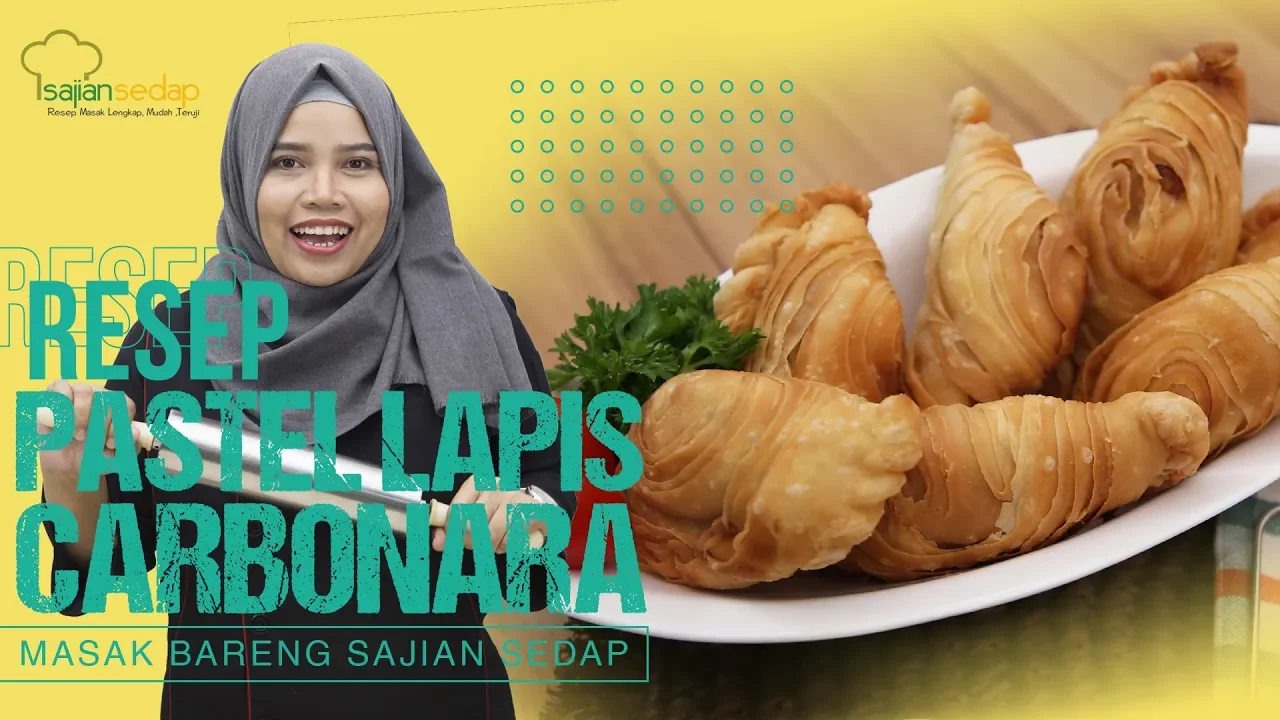 Bahan: 1 ekor ayam, potong 12 bagian 2 sdm air jeruk lemon 1 sdm garam 5 siung bawang putih, haluska. 